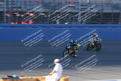 media/Nov-26-2022-Fastrack Riders (Sat) [[b001e85eef]]/Level 2/Session 1 Front Straight/